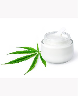 Cosmétique 1