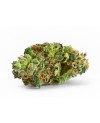 Fleur de CBD, Gelato