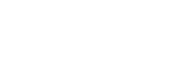 Maroc CBD logo